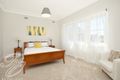 Property photo of 32 Wetherill Street Croydon NSW 2132