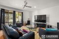 Property photo of 60 Waterman Street Old Bar NSW 2430