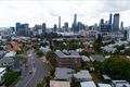 Property photo of 1/50 Hampstead Road Highgate Hill QLD 4101