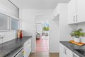 Property photo of 1/50 Hampstead Road Highgate Hill QLD 4101