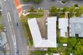 Property photo of 1/50 Hampstead Road Highgate Hill QLD 4101
