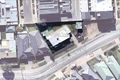 Property photo of 48 Redward Avenue Lightsview SA 5085
