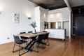 Property photo of 102/11 Hillingdon Place Prahran VIC 3181