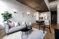 Property photo of 102/11 Hillingdon Place Prahran VIC 3181