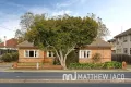 Property photo of 478 North Road Ormond VIC 3204
