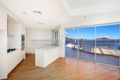 Property photo of 4/3 Caroline Street East Gosford NSW 2250