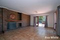 Property photo of 12 Tanderra Crescent Wantirna VIC 3152