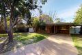 Property photo of 4 Belmore Place Dubbo NSW 2830