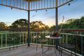 Property photo of 2 Boundary Street Tivoli QLD 4305