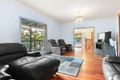 Property photo of 2 Boundary Street Tivoli QLD 4305