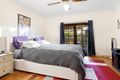 Property photo of 2 Boundary Street Tivoli QLD 4305