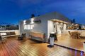 Property photo of 183-185 Stanley Street West Melbourne VIC 3003