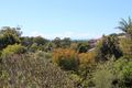 Property photo of 4 Coombar Close Coffs Harbour NSW 2450