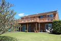 Property photo of 4 Coombar Close Coffs Harbour NSW 2450