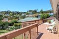 Property photo of 4 Coombar Close Coffs Harbour NSW 2450