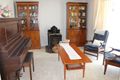 Property photo of 4 Coombar Close Coffs Harbour NSW 2450