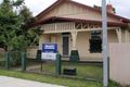 Property photo of 16 Drummond Crescent Perth TAS 7300