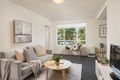 Property photo of 1/11 Fitzgerald Road Essendon VIC 3040
