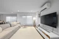 Property photo of 32 Dubai Circuit Spring Mountain QLD 4300