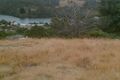 Property photo of 11 Zenith Court Blackstone Heights TAS 7250