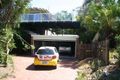Property photo of 7 Maher Terrace Sunshine Beach QLD 4567