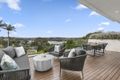 Property photo of 1/7 Warringah Road Mosman NSW 2088