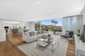 Property photo of 1/7 Warringah Road Mosman NSW 2088