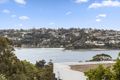 Property photo of 1/7 Warringah Road Mosman NSW 2088