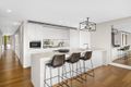 Property photo of 1/7 Warringah Road Mosman NSW 2088