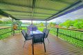 Property photo of 64 Eastwood Street Babinda QLD 4861