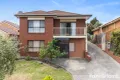 Property photo of 14 Aster Close Meadow Heights VIC 3048