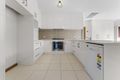 Property photo of 4/49 Graves Street Newton SA 5074