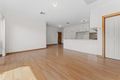Property photo of 4/49 Graves Street Newton SA 5074