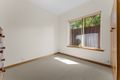 Property photo of 4/49 Graves Street Newton SA 5074