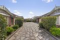 Property photo of 4/49 Graves Street Newton SA 5074