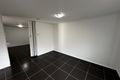 Property photo of 41 Berg Street Blacktown NSW 2148