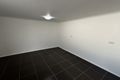 Property photo of 41 Berg Street Blacktown NSW 2148