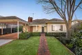 Property photo of 68 Rosstrevor Crescent Mitcham VIC 3132