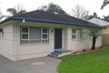 Property photo of 698 Pacific Highway Narara NSW 2250