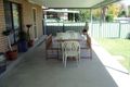 Property photo of 34 Greaves Street Inverell NSW 2360