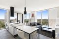 Property photo of 1201/518 Swanston Street Carlton VIC 3053