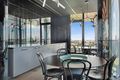 Property photo of 1201/518 Swanston Street Carlton VIC 3053