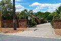 Property photo of 1/160 Albert Street Osborne Park WA 6017