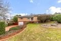 Property photo of 5 Praed Place Garran ACT 2605
