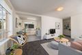Property photo of 1/11 Fitzgerald Road Essendon VIC 3040