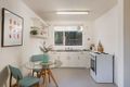 Property photo of 1/11 Fitzgerald Road Essendon VIC 3040