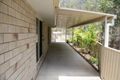 Property photo of 8 Lohmann Court Canungra QLD 4275