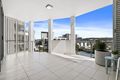 Property photo of 702/42 Duporth Avenue Maroochydore QLD 4558