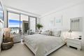 Property photo of 702/42 Duporth Avenue Maroochydore QLD 4558