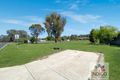 Property photo of 2 Albert Road Chiltern VIC 3683